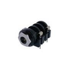 Connectors - NMJ4HCD2 - ODG (Origin Data Global)