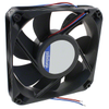 DC Brushless Fans (BLDC) - 4418FNH - ODG (Origin Data Global)