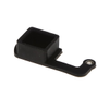 Modular/Ethernet Connector (RJ45, RJ11) Jacks - 664-MRJ258602BP-ND - DigiKey