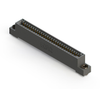 Edgeboard Connectors - 151-395-028-523-103-ND - DigiKey