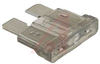 BUSS ATC FUSE - 70150701 - Allied Electronics, Inc.