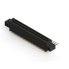 Edgeboard Connectors - 151-396-040-558-812-ND - DigiKey