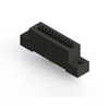 Edgeboard Connectors - 151-892-010-523-108-ND - DigiKey