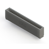 Edgeboard Connectors - 151-745-025-525-101-ND - DigiKey