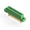Edgeboard Connectors - 151-842-034-560-207-ND - DigiKey