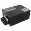 AC DC Converters - W250-ND - DigiKey
