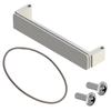 Box Components - 6387-PMC-BEZEL-KIT-01-ND - DigiKey