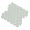 Lenses - 521-1020-ND - DigiKey