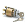 Brass Ignition Switches -- M-700 - Image