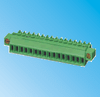 Pluggable Terminal Blocks -- PTB350B-09 - Image