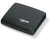 Network Termination Unit-1 (NTU-1) - IS200A-R2 - Visual Sound, Inc.