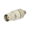 Coaxial Connector (RF) Adapters - 6099-PE9496-ND - DigiKey