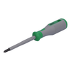 Screw and Nut Drivers - 2946-206-2122-ND - DigiKey