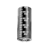 Aluminum Electrolytic Capacitors - 565-E92L451VNT122MC65U-ND - DigiKey