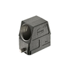 Heavy Duty Connector Housings, Hoods, Bases - 1195-19370100548-ND - DigiKey