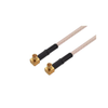 Coaxial Cables (RF) - 6099-PE36182LF/HS-36-ND - DigiKey