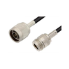 Coaxial Cables (RF) - 6099-PE3714-24-ND - DigiKey