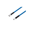 Coaxial Cables (RF) - 6099-PE3C6258-50CM-ND - DigiKey