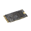 Solid State Drives (SSDs), Hard Disk Drives (HDDs) - 3052-FSSL128GBS-M500-ND - DigiKey