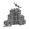 Din Rail, Channel - 2946-2002-3238-ND - DigiKey