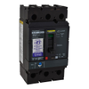 Circuit Breakers - 4008-JDL36175AASA-ND - DigiKey