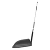RF Antennas - 553-SKF5G72311DMW1585-ND - DigiKey