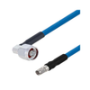 Coaxial Cables (RF) - 5328-FMCA10075-36-ND - DigiKey