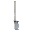 Unclassified - 1794-943981022-ND - DigiKey