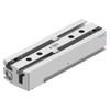 End Effectors - 2171-HGPL-14-60-A-B-ND - DigiKey