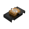 RF Switches - 6099-PE71S5017-ND - DigiKey