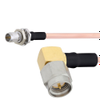 Coaxial Cables (RF) - 5328-FMCA1597-60-ND - DigiKey