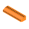 Wire to Board - 281-2429600000-ND - DigiKey