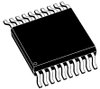 Active Filters - 1698117 - RS Components, Ltd.