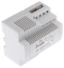 DIN Rail Power Supplies - 6138820 - RS Components, Ltd.