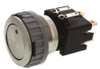 Push Button Switches - 7082863 - RS Components, Ltd.