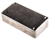 General Purpose Enclosures - 7733088 - RS Components, Ltd.