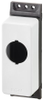 Control Station Enclosures -- 1817672 - Image