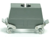 Heavy Duty Power Connector Housings & Hoods - 2084081 - RS Components, Ltd.
