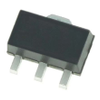 Voltage Regulators - 2060188 - RS Components, Ltd.