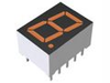 LED Displays -- 1682327 - Image