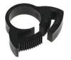 Hose Clips & Jubilee Clips - 291644 - RS Components, Ltd.