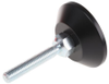Feet, Castors & Base Clamps - 7675869 - RS Components, Ltd.