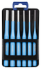 Punches - 1253901 - RS Components, Ltd.