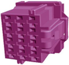 Automotive Connectors - 7269045P - RS Components, Ltd.
