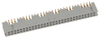 PCB Sockets - 4999746 - RS Components, Ltd.