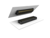 PCB Headers - 1800009 - RS Components, Ltd.