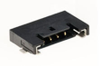 PCB Headers - 2436903 - RS Components, Ltd.
