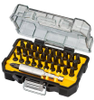 Screwdriver Bit Sets - 8883639 - RS Components, Ltd.