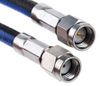 Coaxial Cable -- 111721 - Image