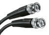 Coaxial Cable - 2775828 - RS Components, Ltd.